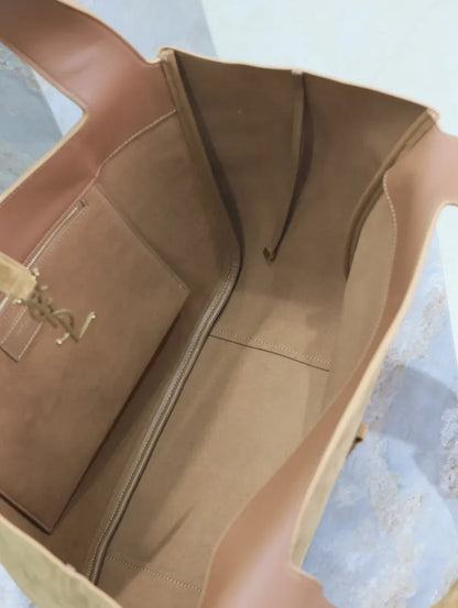 YSL - BORSA