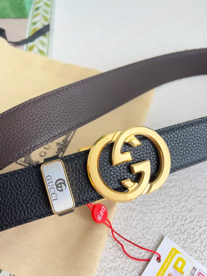 GG - CINTURA
