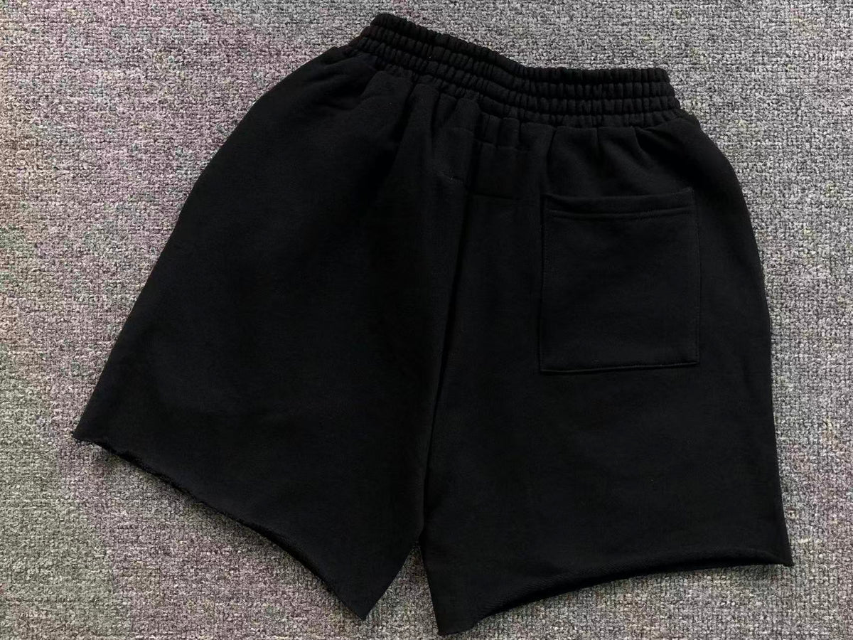 S - SHORTS