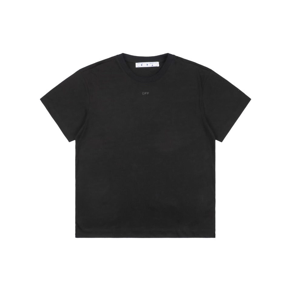 OFF - TSHIRT