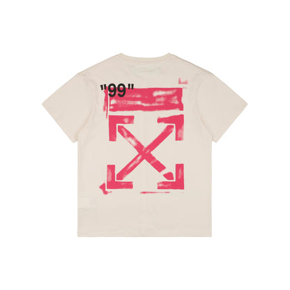 OFF - TSHIRT