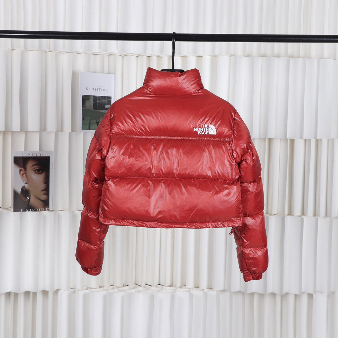 TNF - PUFFER