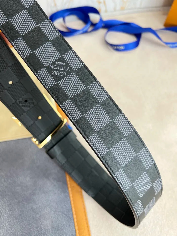 LV - CINTURA