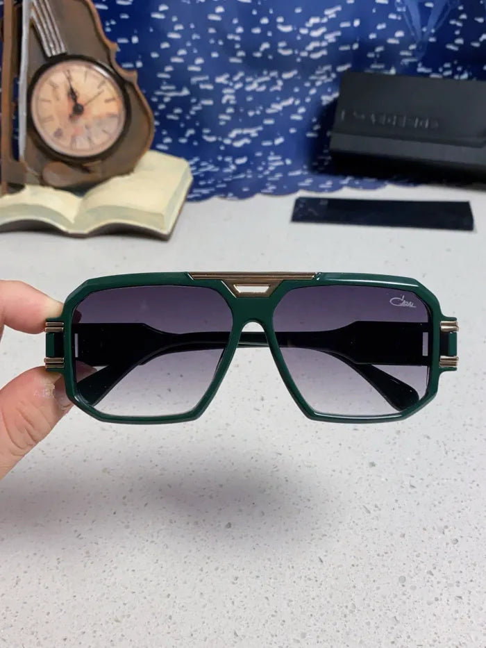 C - SUNGLASSES