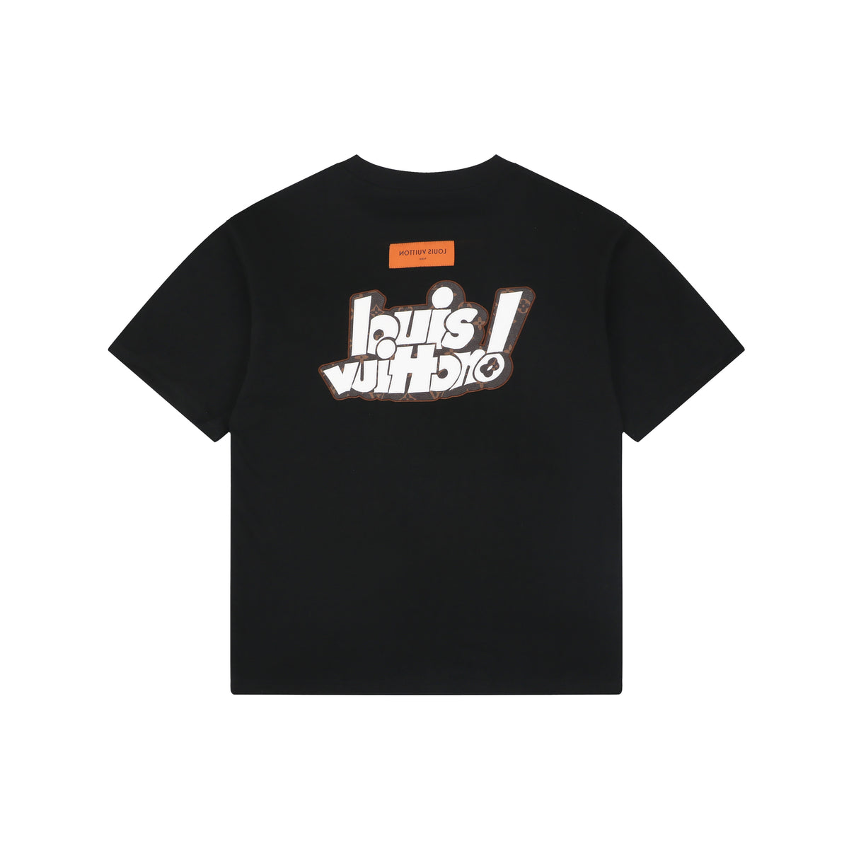 LV - TSHIRT