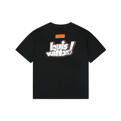 LV - TSHIRT