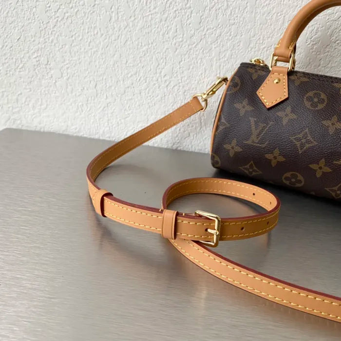 LV - BORSA