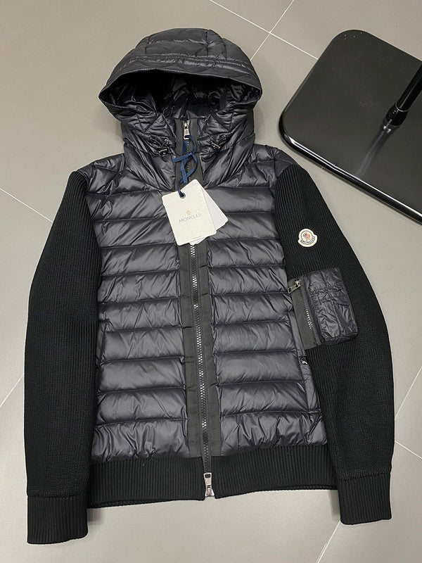 MON - CARDIGAN
