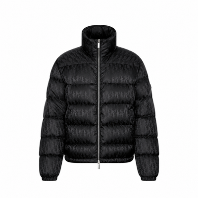 DR - PUFFER