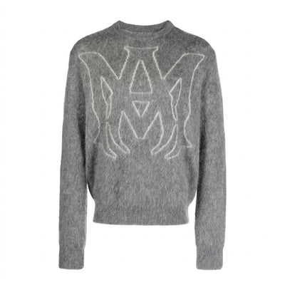AMR - MAGLIONE