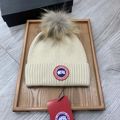 G - BEANIE