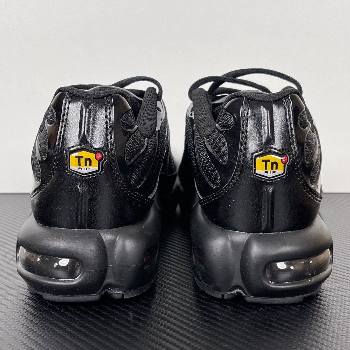 NK TN - SNEAKERS