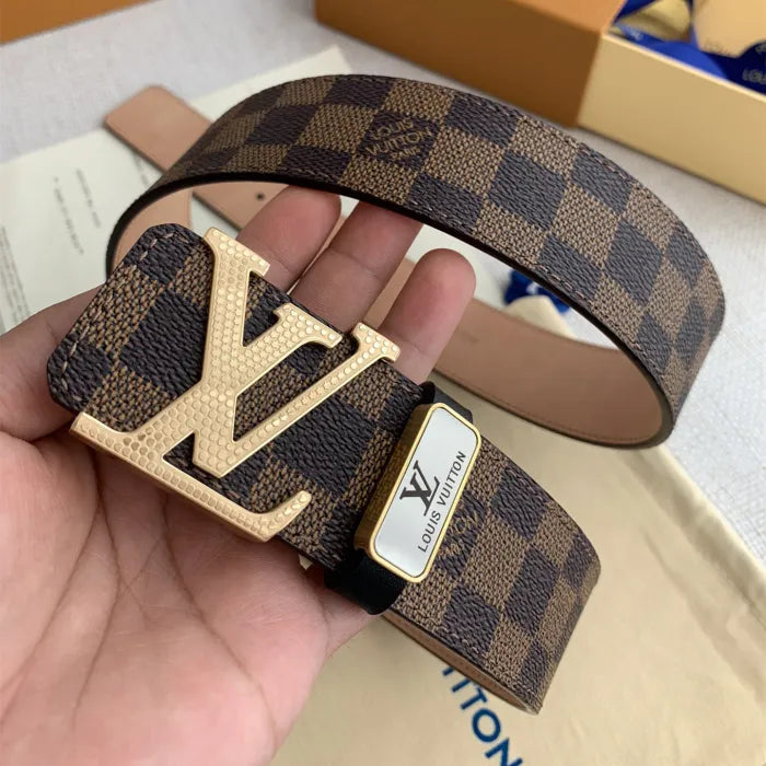 LV -CINTURA