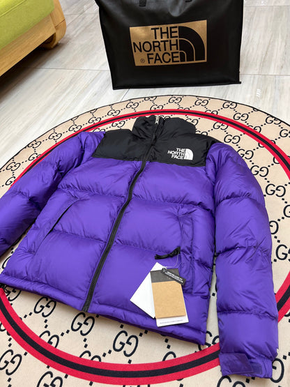 TNF - PUFFER