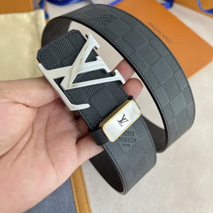 LV - CINTURA