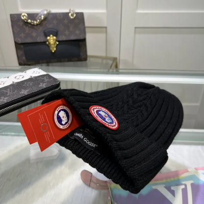 CANADA - BEANIE