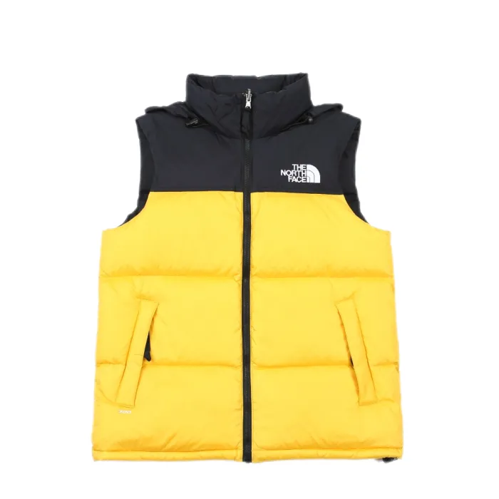 TNF - SMANICATO