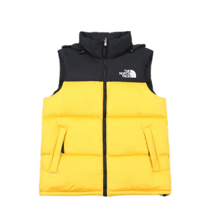 TNF - SMANICATO