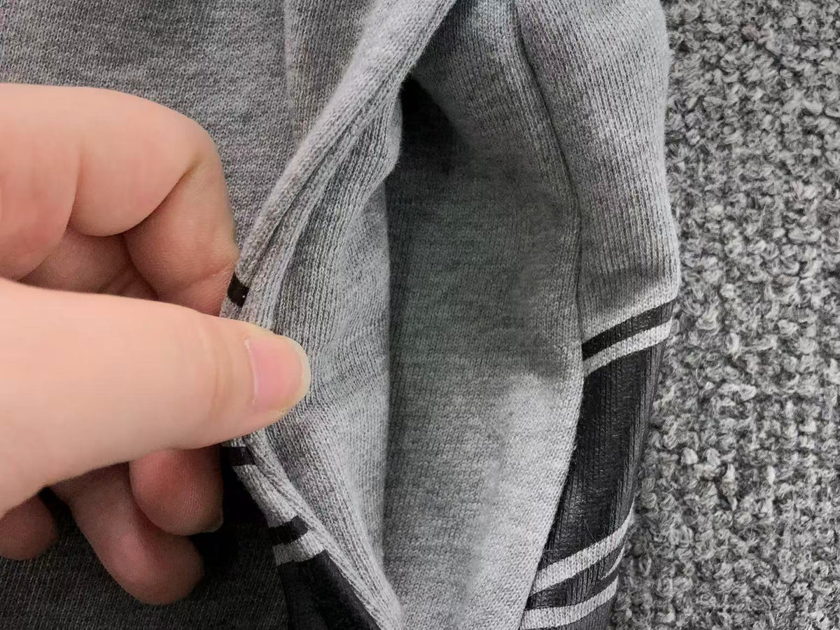 M - SHORT
