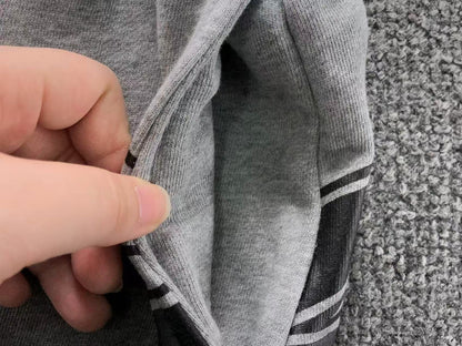 M - SHORT