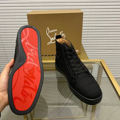 CL - SNEAKERS