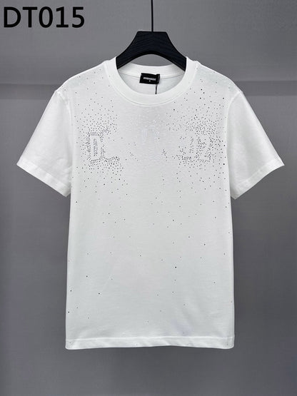 DSQ - TSHIRT