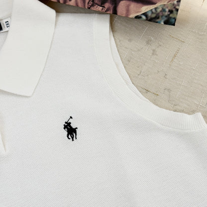 RL - GILET