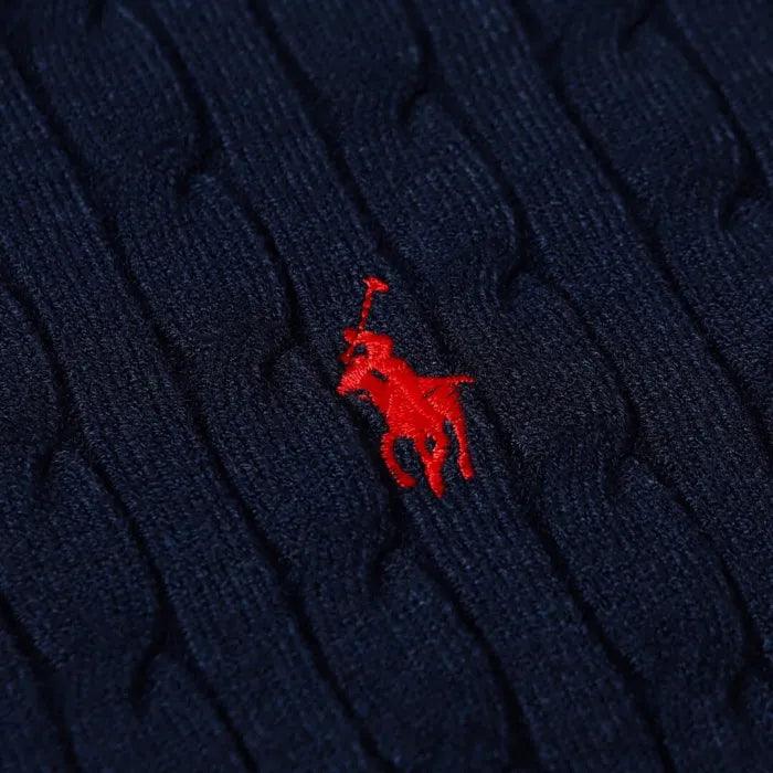 RL - MAGLIONE