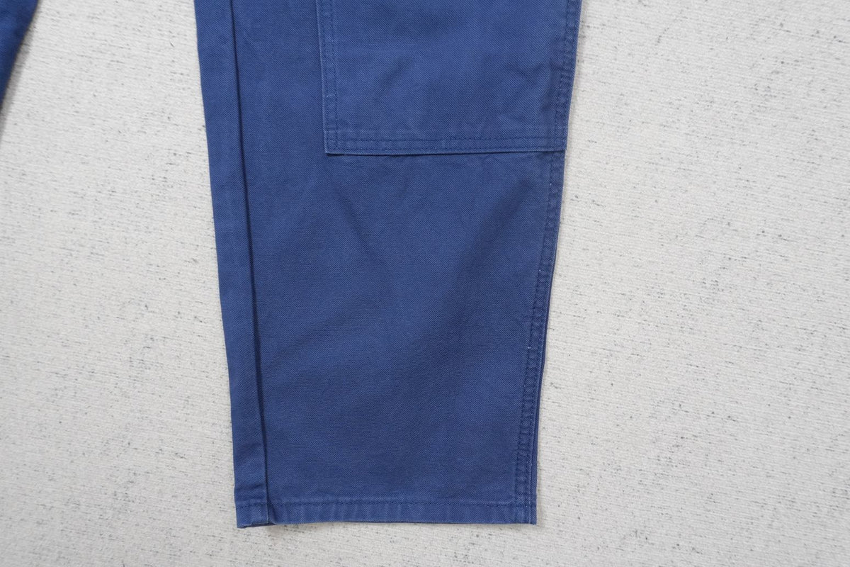 CARH - JEANS