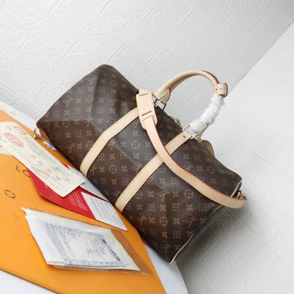 LV - BORSONE