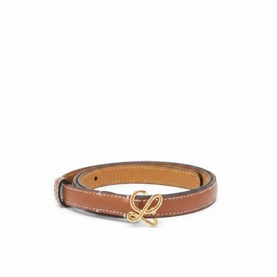 LOE 1.5CM - CINTURA