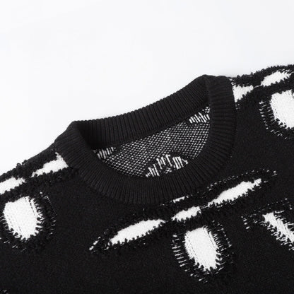LV - MAGLIONE