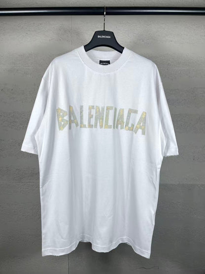 BALE - TSHIRT