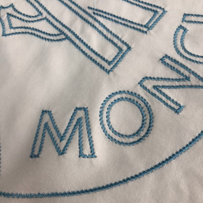 MON - TSHIRT