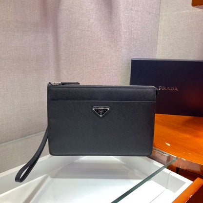 PRD - POCHETTE