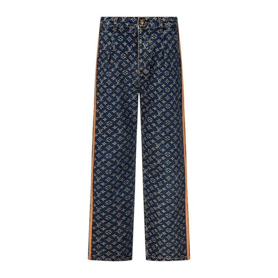 LV - JEANS