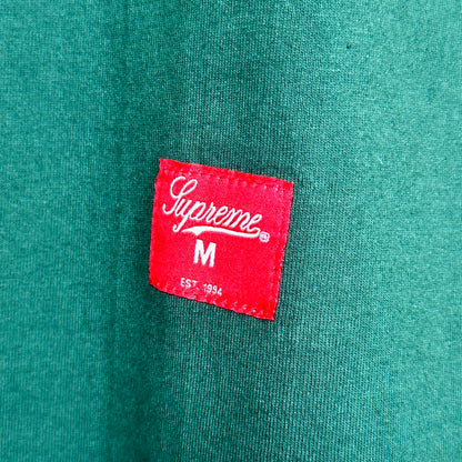 SUP - LONGSLEEVE
