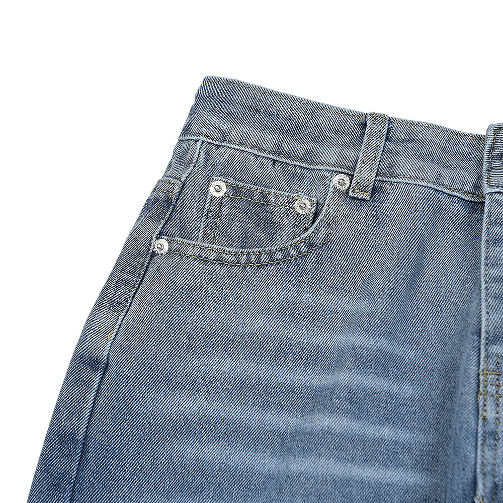 GALLERY - JEANS