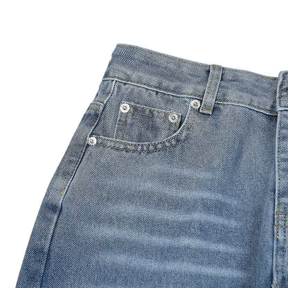 GALLERY - JEANS