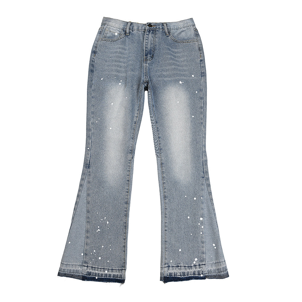 GALLERY - JEANS
