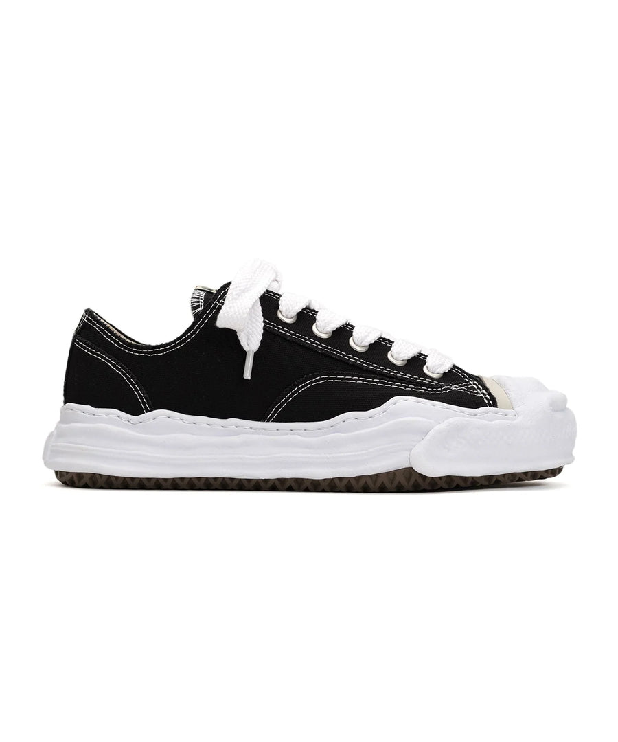 MMY - SNEAKERS