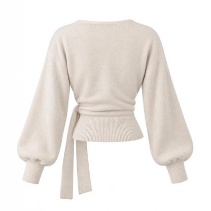 VELORA KNIT