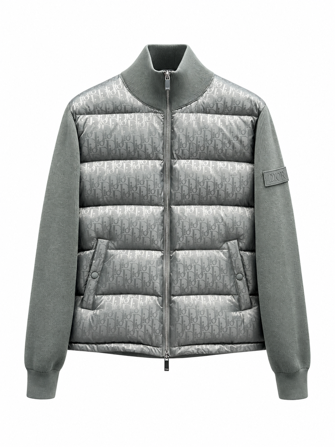 DR - CARDIGAN