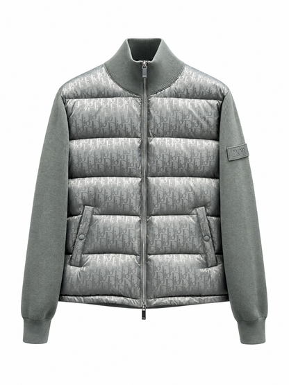 DR - CARDIGAN