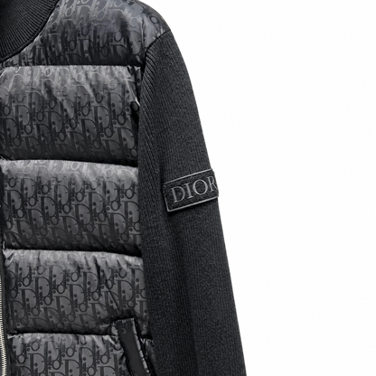 DR - CARDIGAN