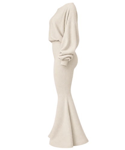VELORA TWO SET