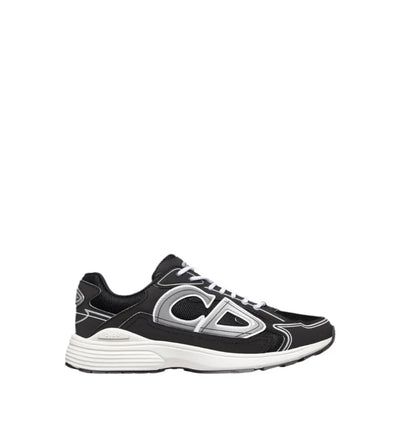 DR B30 - SNEAKERS