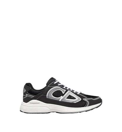 DR B30 - SNEAKERS