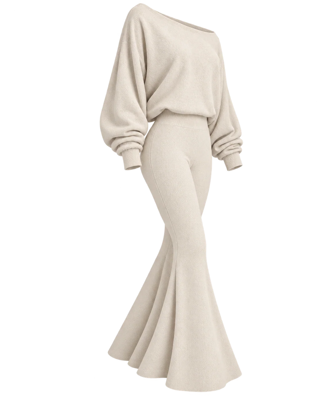 VELORA TWO SET