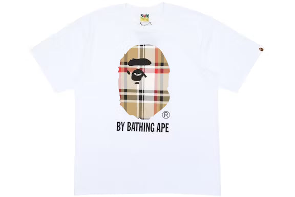 BP X BRB - TSHIRT